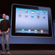 Illustration for article titled Apple Music Event Liveblog (Part 1 of 2)